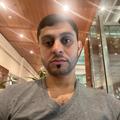 Rashed