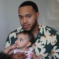 Isaiha