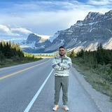 Suraj