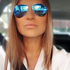 Ekaterina