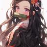 Aeisha