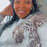 Brittany