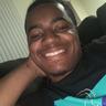 Chrishawn