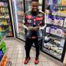 CaShhoutt