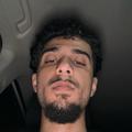 Salwan