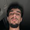 Salwan