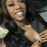 Jazlyn