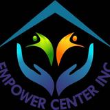 Empower INC