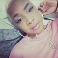 Devette