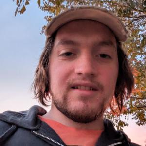 Ethan