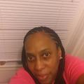 Debra K.