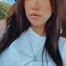 Adelina