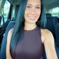 kristy