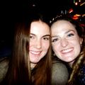 Erin