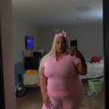Sonyanique
