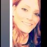 Deanna