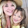 Kaylee Anna