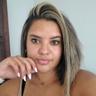 Mahina