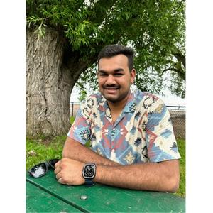 Neel