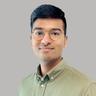 Saivinayak