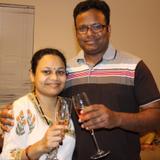 Arun
