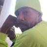 Daleylin