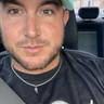 Ryan
