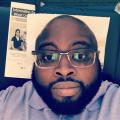 Aaron M.