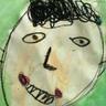 Timothy