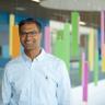 Ananth Subbarao