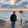 Jagandeep S