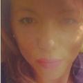 Jenifer