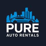 PUREAUTORENTALS