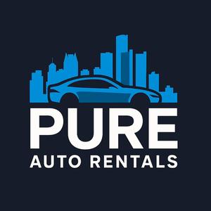 PUREAUTORENTALS