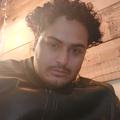 Javier