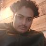 Javier