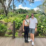 Cadillac Escalade 2019 rental in Myrtle Beach, SC by Katie S. | Turo