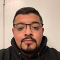 Carlos