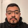 Carlos