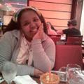 Devan