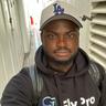 Oluwaseun