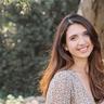Elisa