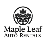 Maple Leaf Auto Rentals