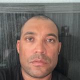 Márcio