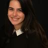 maral