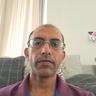 Suraj