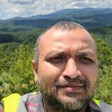 Ritesh