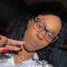 Daisha