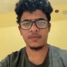 Shahid