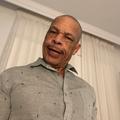 robert